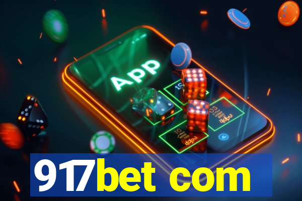 917bet com